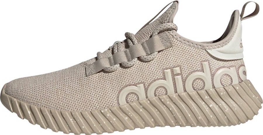 Adidas Sportswear Kaptir 3.0 Schoenen Unisex Beige