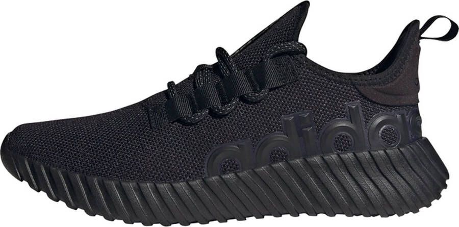 adidas Sportswear Kaptir 3.0 Schoenen Unisex Zwart