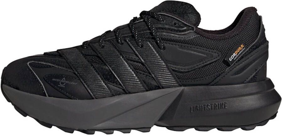 Adidas Sportswear Lightblaze ATR Schoenen Dames Zwart