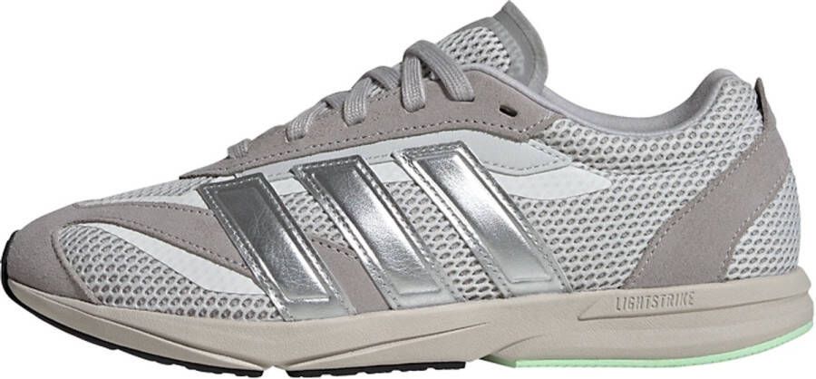 adidas Sportswear Lightblaze Lp-schoenen Dames Grijs