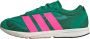 Adidas Sportswear Lightblaze LP Schoenen Dames Groen - Thumbnail 1
