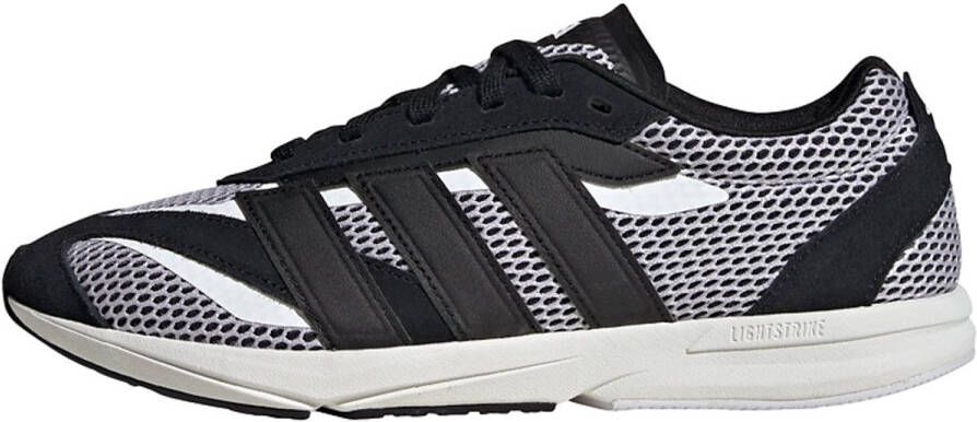Adidas Sportswear Lightblaze LP Schoenen Dames Wit