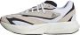 Adidas Sportswear Lightstride sneakers wit beige zwart - Thumbnail 2