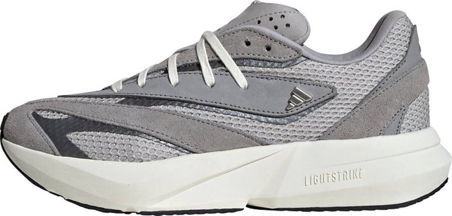 adidas Sportswear Lightblaze Schoenen Dames Grijs