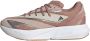 Adidas Sportswear Lightblaze Schoenen Dames Roze - Thumbnail 1