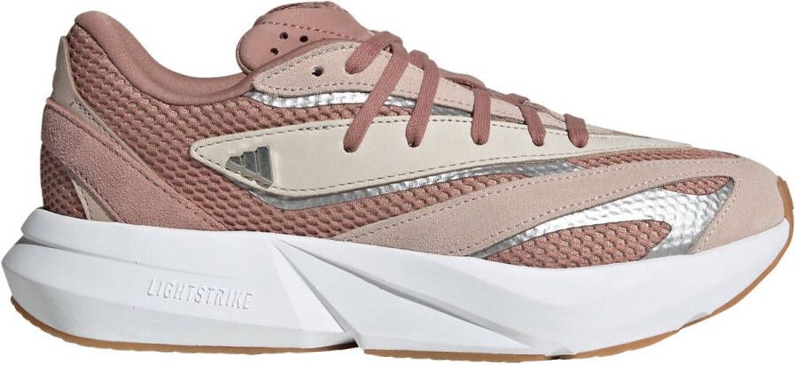 Adidas Sportswear Lightblaze Schoenen Dames Roze