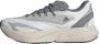 Adidas Sportswear Lightblaze Schoenen Dames Wit - Thumbnail 1