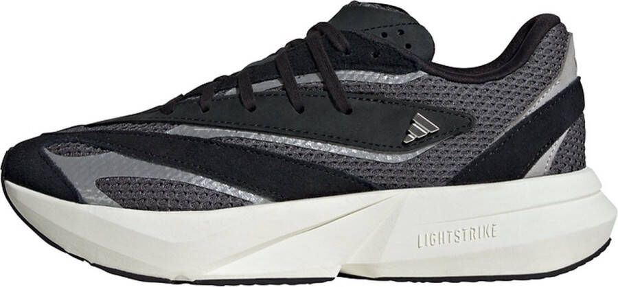 adidas Sportswear Lightblaze Schoenen Dames Zwart