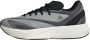 Adidas Sportswear Lightblaze Schoenen Heren Grijs - Thumbnail 1