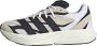 Adidas Originals Lightblaze Sneaker Running in wit formaten: 41 1 3 - Thumbnail 2