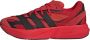 Adidas Sportswear Lightblaze Sneaker Running in rood formaten: 44 2 3 - Thumbnail 1