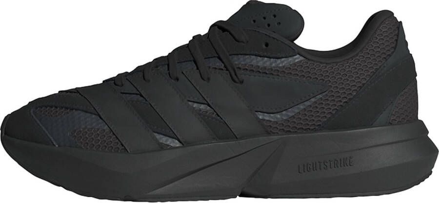 adidas Sportswear Lightblaze Schoenen Unisex Zwart