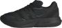 Adidas Sportswear Lightblaze Sneaker Running in zwart formaten: 46 2 3 - Thumbnail 2