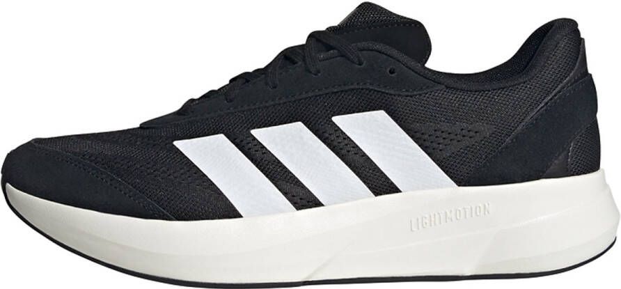 Adidas Sportswear Lightshift Schoenen Heren Zwart