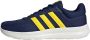 Adidas Sportswear Lite Racer 4.0 Schoenen Heren Blauw - Thumbnail 1