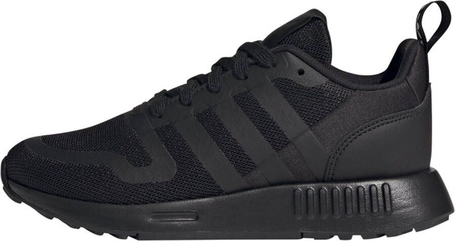 Adidas Originals Smooth Runner sneakers zwart Gerecycled polyester (duurzaam) 31 - Foto 2