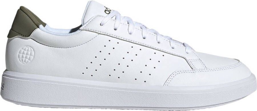 Adidas Lage Sneakers NOVA COURT - Foto 1