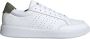Adidas Lage Sneakers NOVA COURT - Thumbnail 1