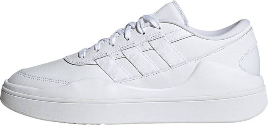 Adidas Sportswear Osade Schoenen Heren Wit