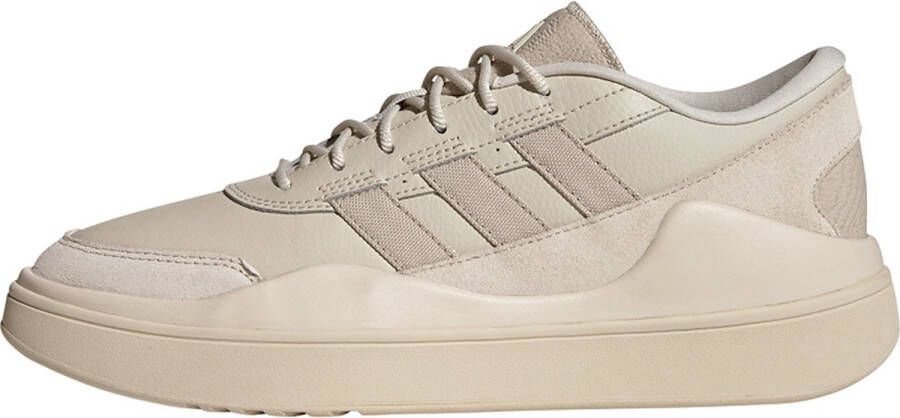 Adidas Sportswear Osade Schoenen Unisex Beige
