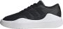 Adidas Sportswear Osade Schoenen Unisex Wit - Thumbnail 1