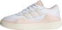 Adidas Sportswear Osade Schoenen Unisex Wit - Thumbnail 1