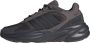 Adidas Sportswear Sneakers OZELLE CLOUDFOAM Ontwerp geïnspireerd door de adidas ozweego - Thumbnail 1