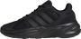 Adidas Sportswear Sneakers OZELLE CLOUDFOAM Ontwerp geïnspireerd door de adidas ozweego - Thumbnail 2