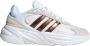 Adidas Sportswear OZELLE Cloudfoam Lifestyle Hardloopschoenen - Thumbnail 1