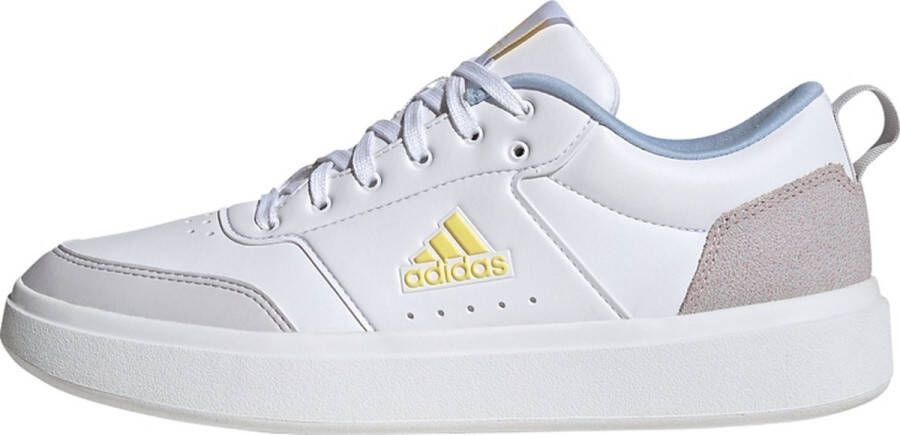 Adidas Sportswear Park St. Schoenen Unisex Wit - Foto 2