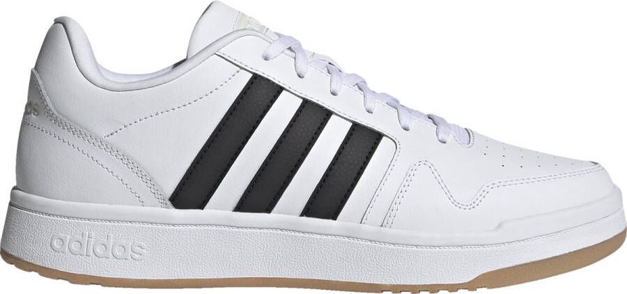 Adidas Originals Postmove Sneakers voor White