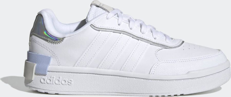 Adidas SPORTSWEAR Postmove Se Sneakers Dames White - Foto 3