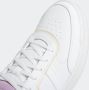 Adidas Originals Dames adidas Postmove SE Sneakers Wit Dames - Thumbnail 2