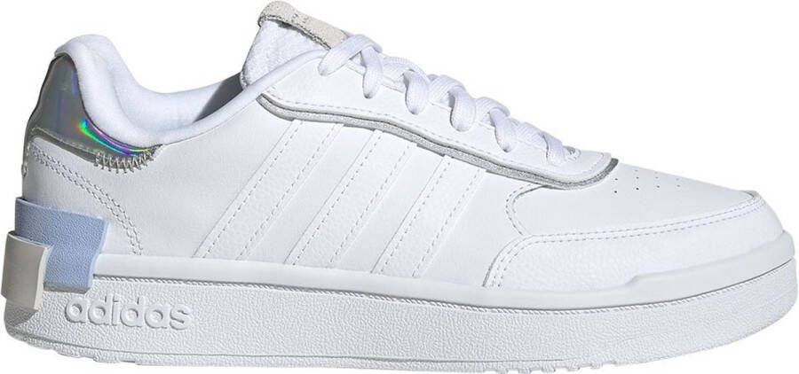 Adidas SPORTSWEAR Postmove Se Sneakers Dames White - Foto 2