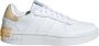 Adidas Lage Sneakers POSTMOVE SE - Thumbnail 1