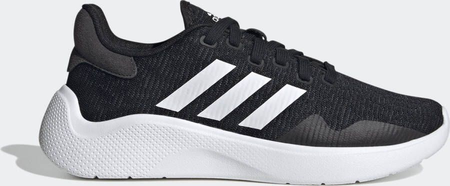 Adidas Sportswear Puremotion 2.0 Schoenen Dames Zwart