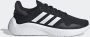 Adidas Sportswear Puremotion 2.0 Schoenen Dames Zwart - Thumbnail 1