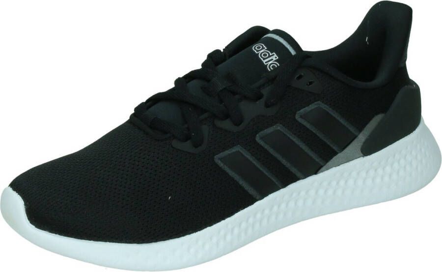 Adidas Sportswear Puremotion Se Sneakers Zwart 1 3 Vrouw