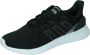 Adidas Sportswear Puremotion Se Sneakers Zwart 1 3 Vrouw - Thumbnail 1