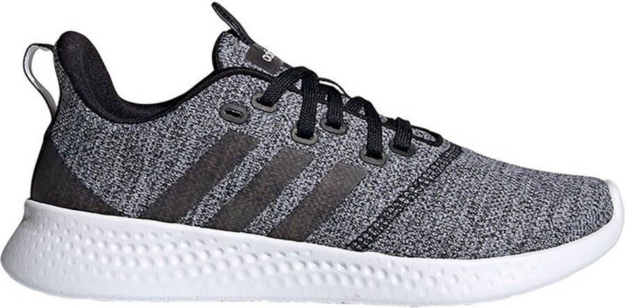 Adidas Sportswear Puremotion Sneakers Grijs Vrouw