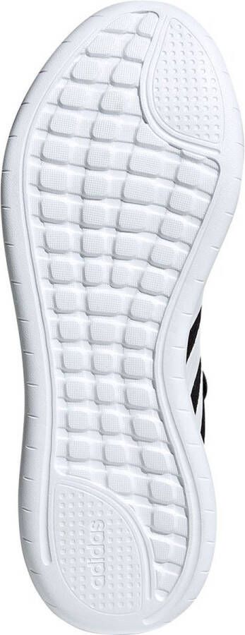 Adidas Sportswear QT Racer 3.0 Schoenen Dames Zwart