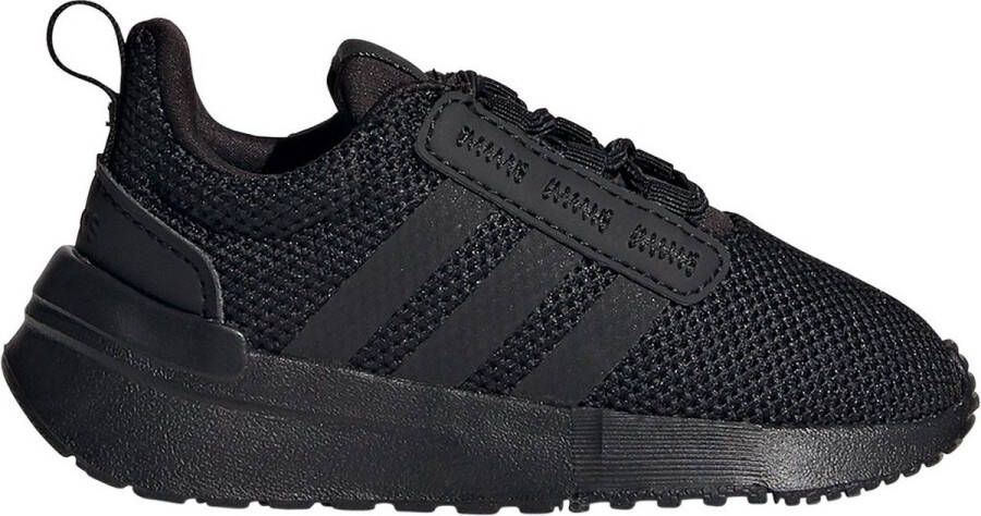 Adidas SPORTSWEAR Racer TR 21 Trainers Baby Core Black Core Black Carbon