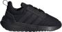 Adidas SPORTSWEAR Racer TR 21 Trainers Baby Core Black Core Black Carbon - Thumbnail 1