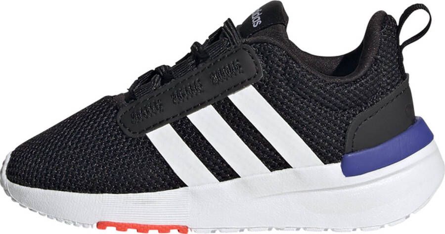 adidas Sportswear Racer TR21 Schoenen Kinderen Zwart