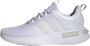 Adidas Sportswear Sneakers RACER TR23 Ontwerp in de geest van de adidas NMD - Thumbnail 1
