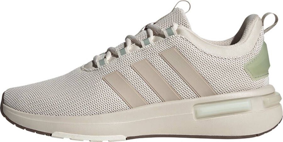 adidas Sportswear Racer TR23 Schoenen Heren Beige