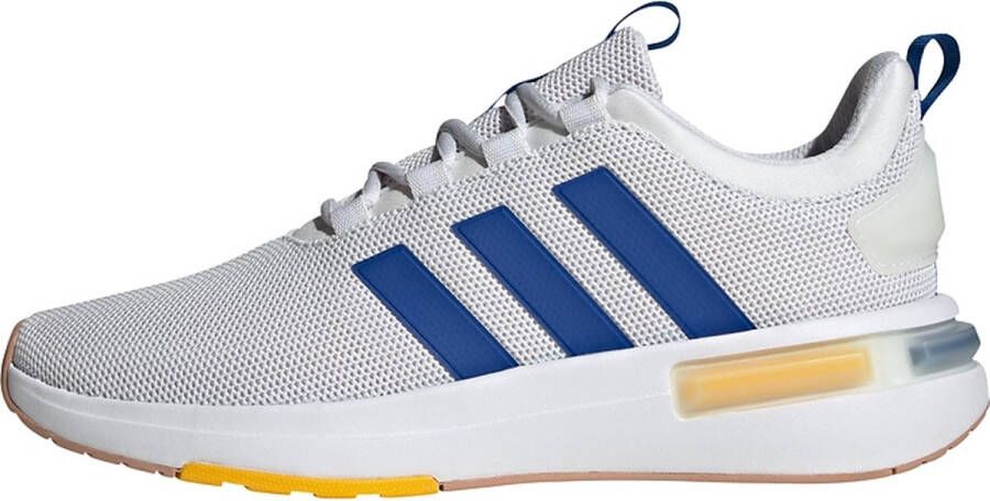 Adidas Sportswear Sneakers RACER TR23 Ontwerp in de geest van de adidas NMD