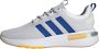 Adidas Sportswear Sneakers RACER TR23 Ontwerp in de geest van de adidas NMD - Thumbnail 1