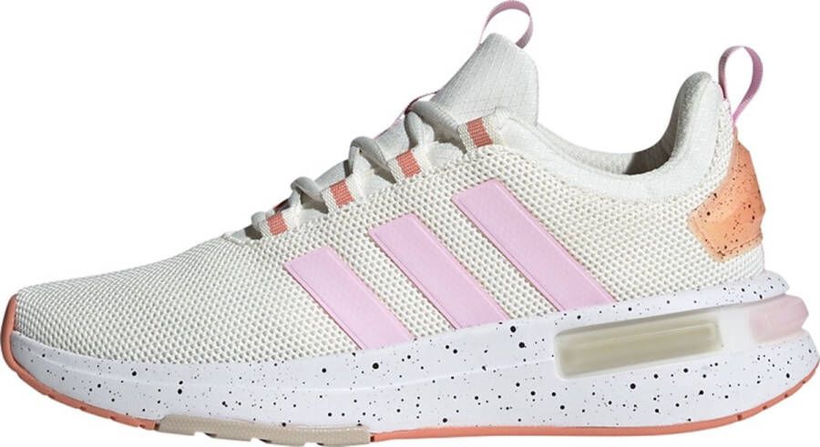 Adidas Sportswear Racer TR23 Schoenen Unisex Wit