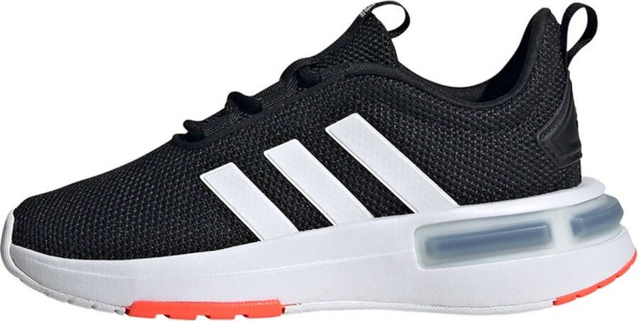 adidas Sportswear Racer TR23 Shoes Kids Kinderen Zwart